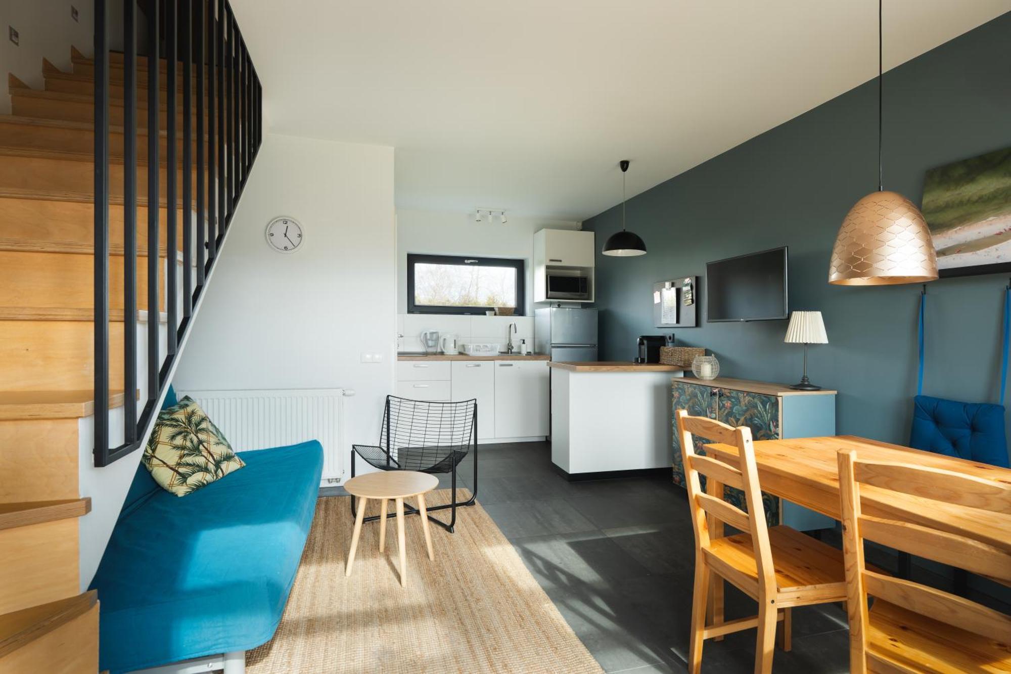 Debki Plaza Apartment ภายนอก รูปภาพ
